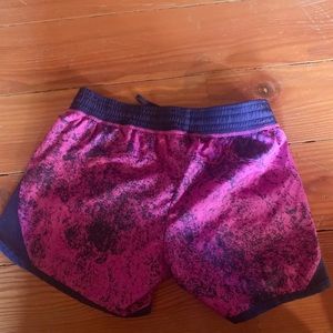 Target Athletic Shorts